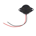 Electronic Buzzer 100dB for Vehicle Electronics (DC3V-24V)