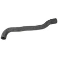 Upper Top Radiator Hose for Nissan Patrol GU 6cyl 4.5L TB45E Petrol (1997 - 2001)