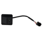 Backup Parking Camera for Kia Optima (2014-2016) Waterproof