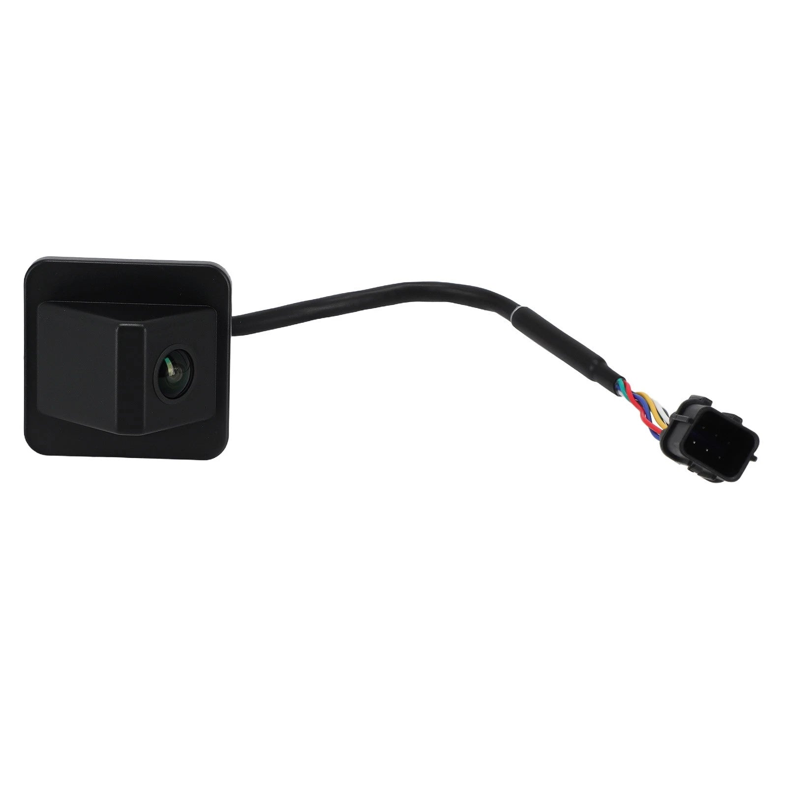 Backup Parking Camera for Kia Optima (2014-2016) Waterproof