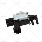 Control Solenoid Valve for Nissan Patrol Y61 GU (2000–2016)