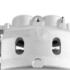 Disc Brake Calipers for GMC Savana 1500 (2009-2014)
