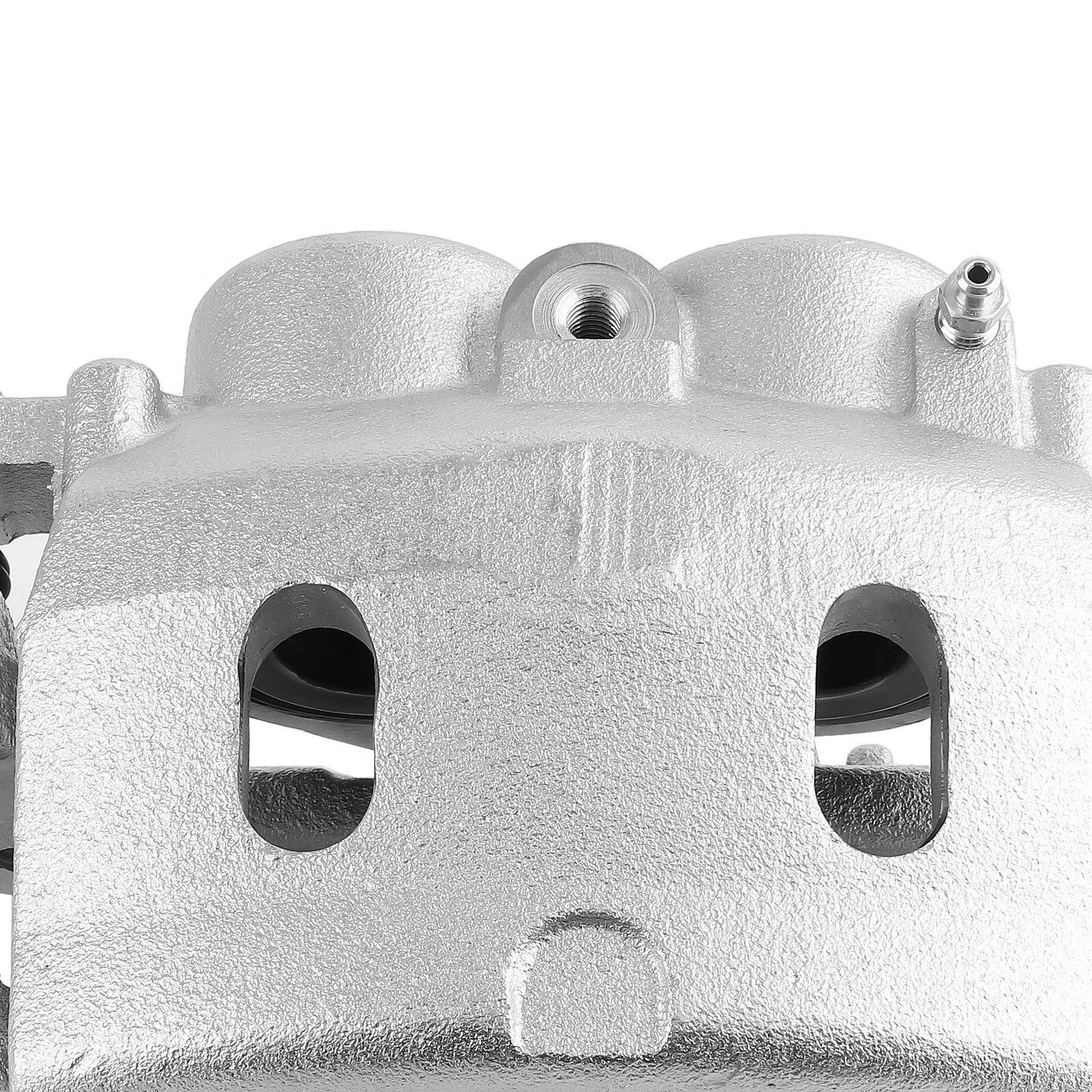 Disc Brake Calipers for GMC Savana 1500 (2009-2014)