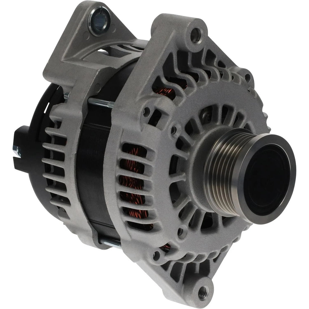 140A Alternator for Chevrolet Cruze (2009–2016)