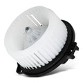 HVAC Blower Fan Motor for Toyota Camry Solara (2002–2008) 87940-0C030