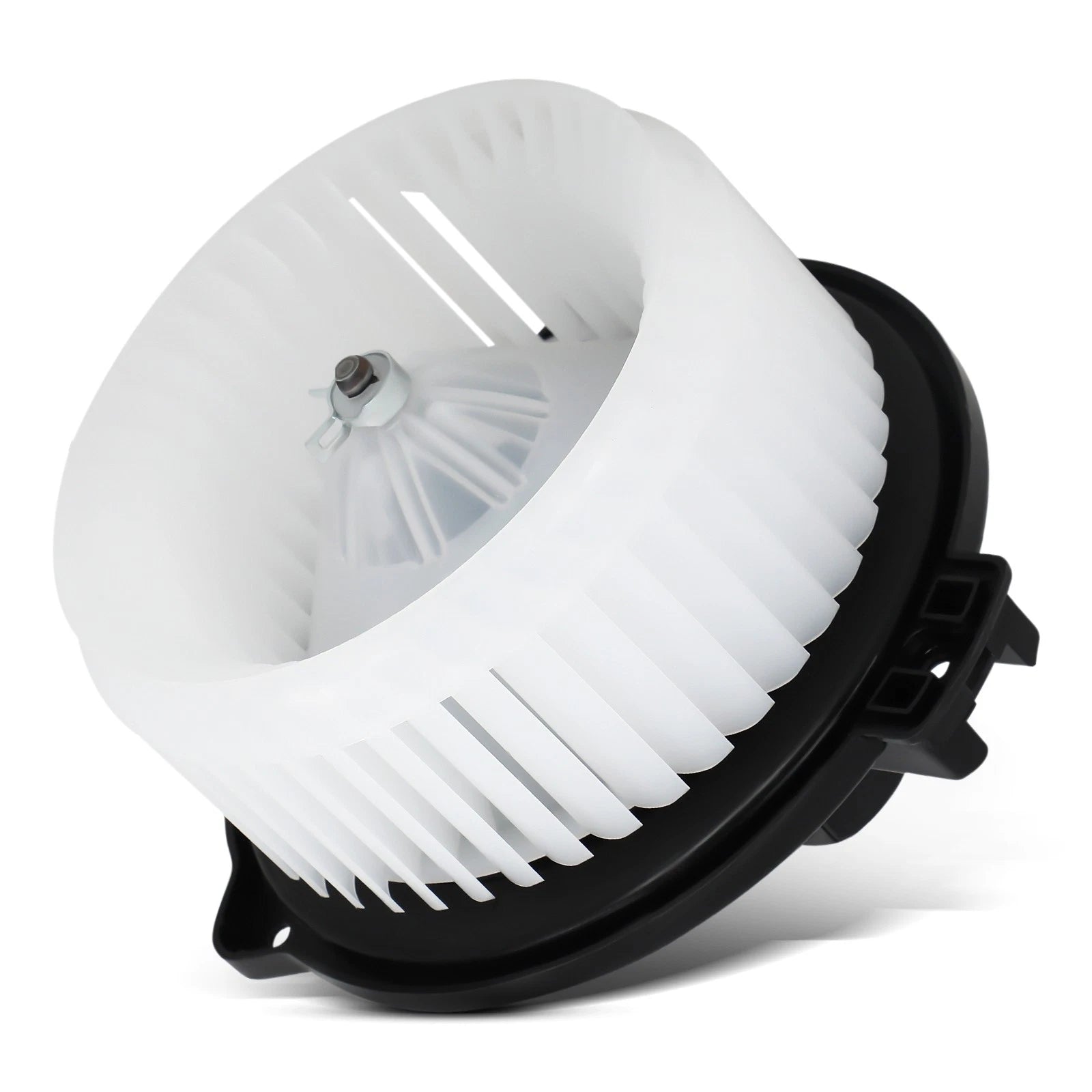 HVAC Blower Fan Motor for Toyota Camry Solara (2002–2008) 87940-0C030