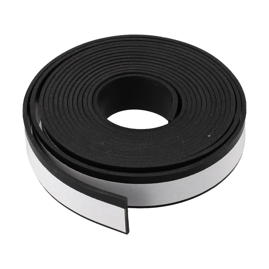 Splinter Guard Chip Tear Protection for 194418 6 Guide Rail (1.4m Length)