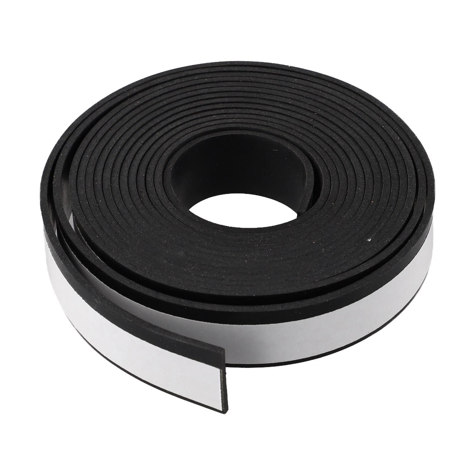 Splinter Guard Chip Tear Protection for 194418 6 Guide Rail (1.4m Length)
