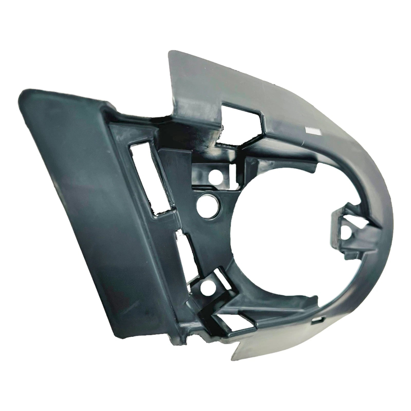 Front Fog Light Bracket for Chevrolet Trailblazer (2021–2023) Left Side
