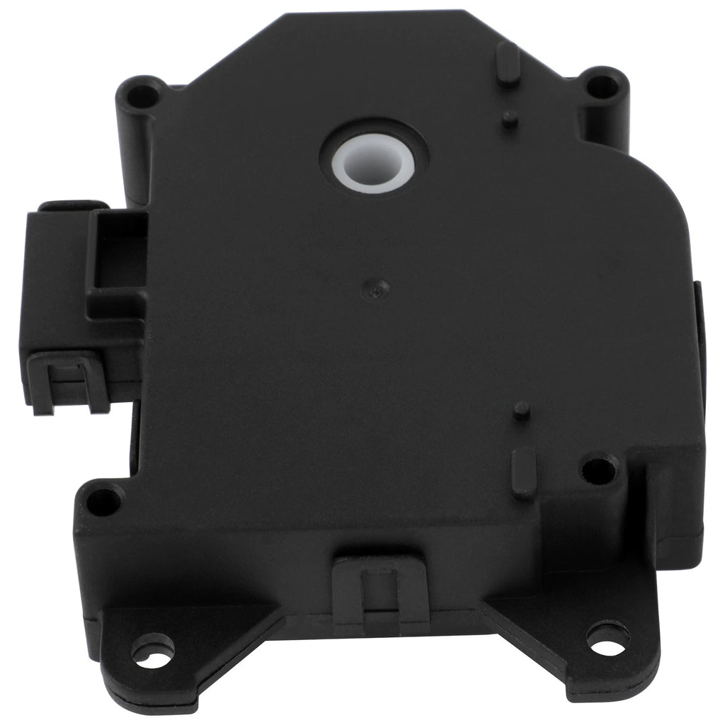 HVAC Blend Door Actuator for Cadillac CTS SRX (2003–2009) 604-158 25740409 ADS173