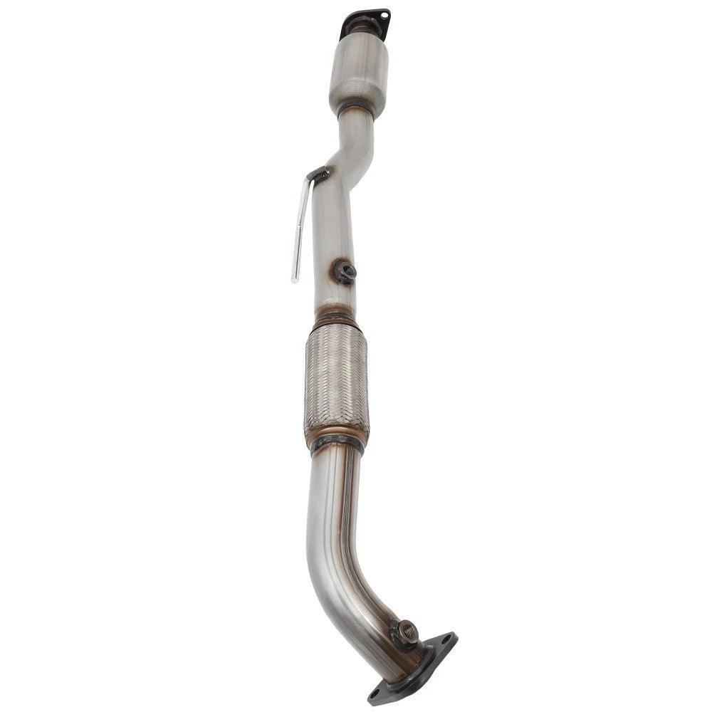 Catalytic Converter for Toyota Camry (2002–2006) 2.4L