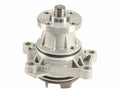 Water Pump for Suzuki Vitara (2004) H511TS