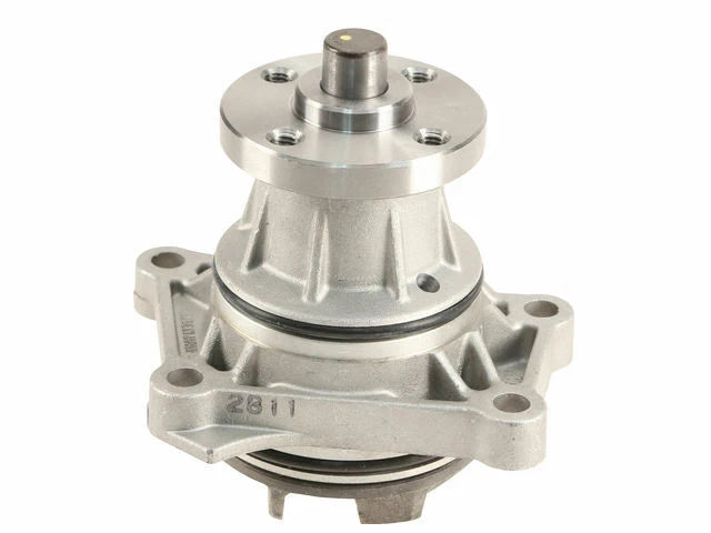 Water Pump for Suzuki Vitara (2004) H511TS