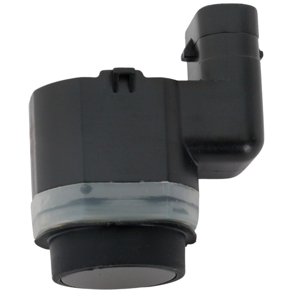 Parking Assist Sensors for Make Model