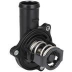 Thermostat Housing for Audi Q7 (2009–2015), Volkswagen Touareg (2011–2012)
