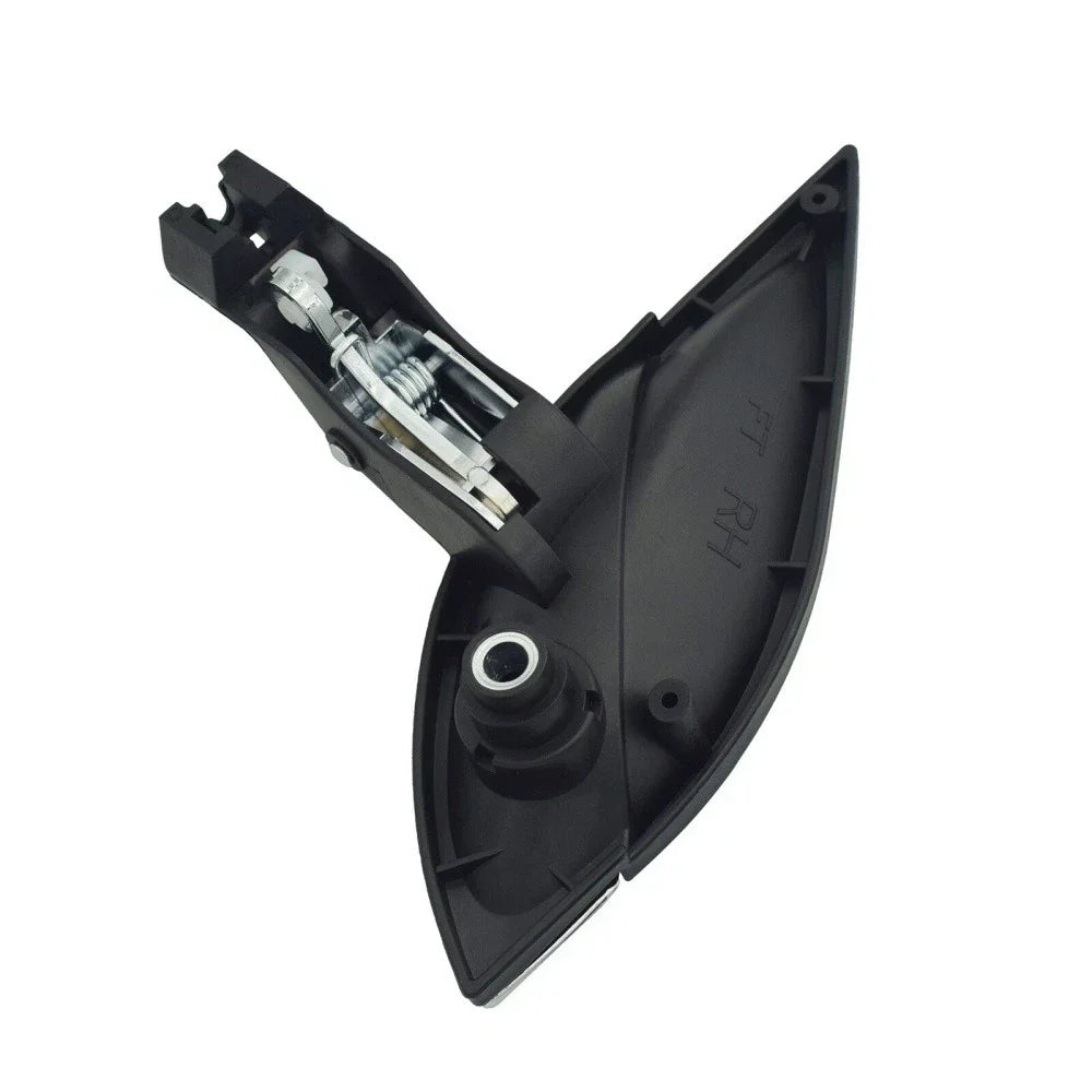 Right Side Interior Door Handle for 2005-2011 Fiat Croma (2005-2011)