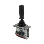 Joystick Controller for Genie Z-34, Z-45, Z-60