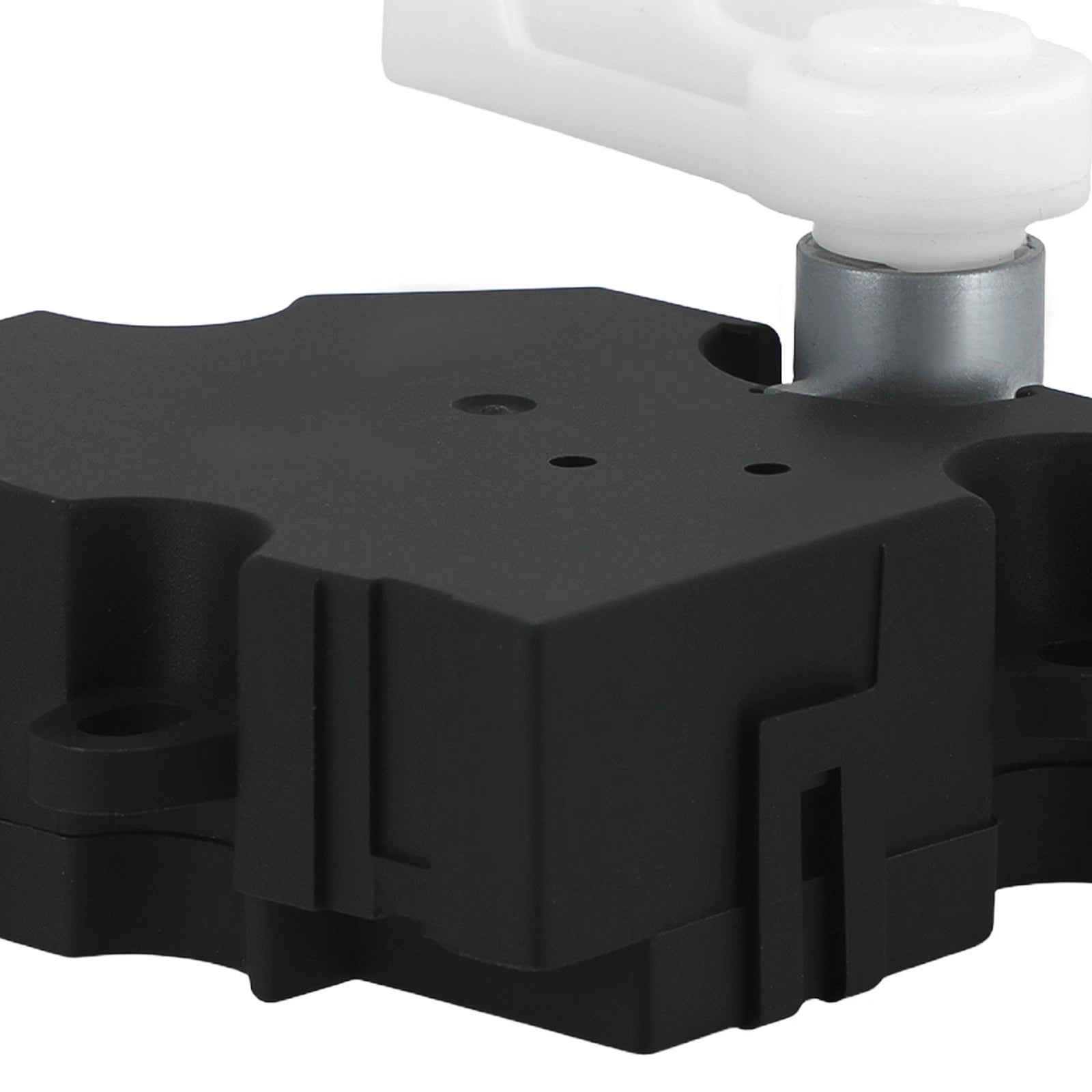 A/C Blend Door Actuator for Buick Rainier (2004–2007) Saab 9-7X (2005–2009)