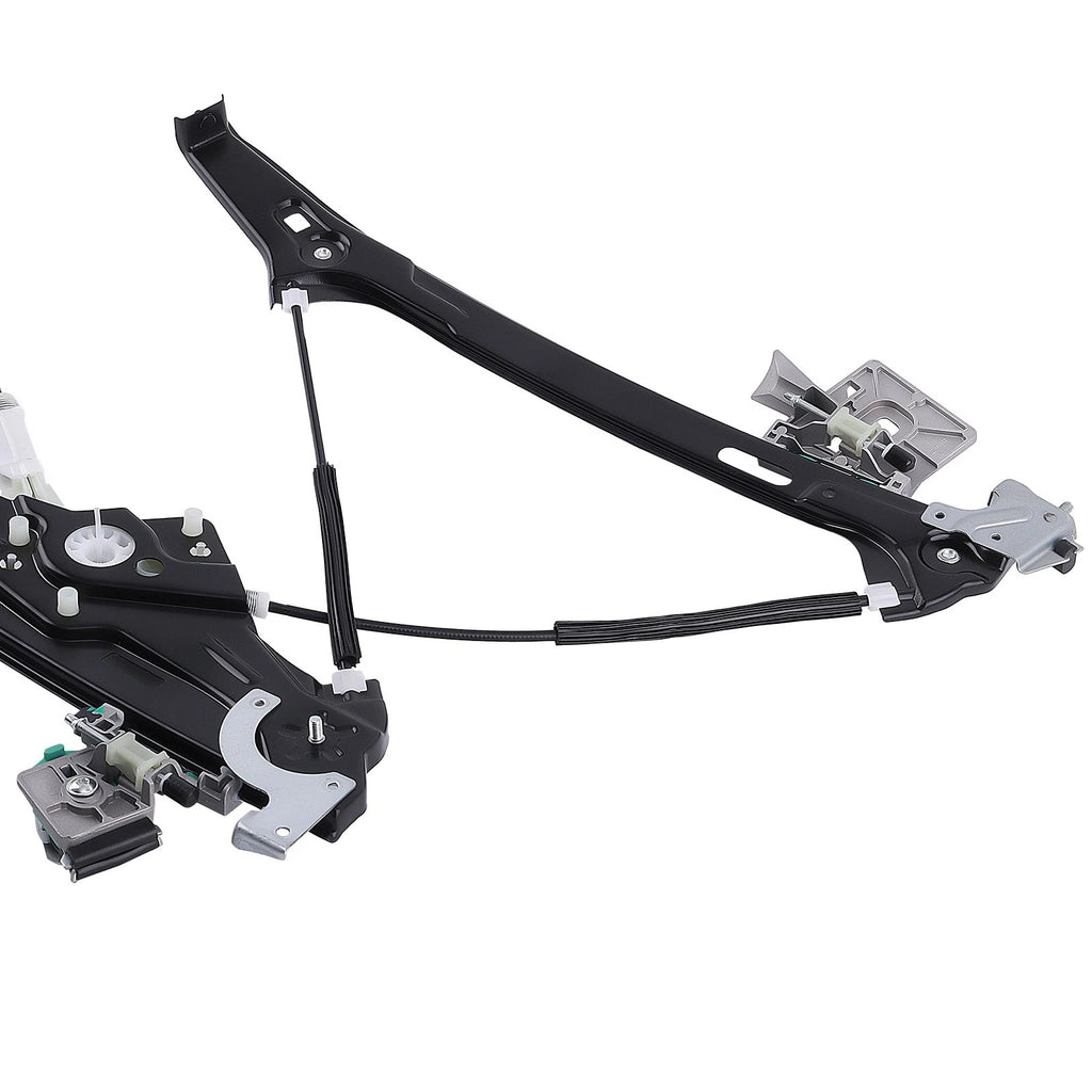Electric Power Window Regulator for Mercedes-Benz CLS550 (2007-2010)