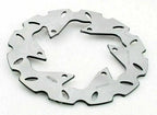 Front Brake Rotor Disc for Yamaha YP250 YP250DX (1996–2005)