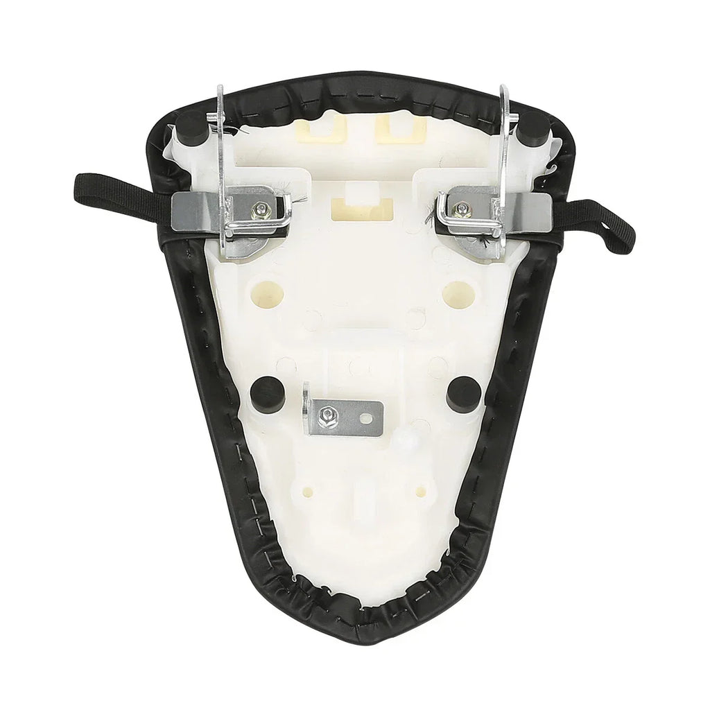 Rear Passenger Seat & Foot Pegs for Yamaha YZF R3 MT-03 (2015-2023)