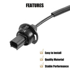 ABS Wheel Speed Sensor Right Front for Honda HR-V (2015–2021) 57450-T7A-003