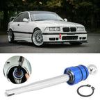 Short Throw Shifter for BMW E30 E36 E39 E46 M3 M5 3/5 Series (1982–2006)