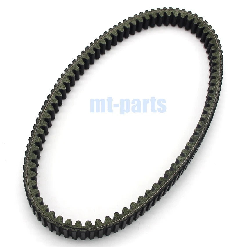 Drive Belt for Kawasaki Mule 600/610 4X4 (2005–2016), Mule SX (2017–2019)