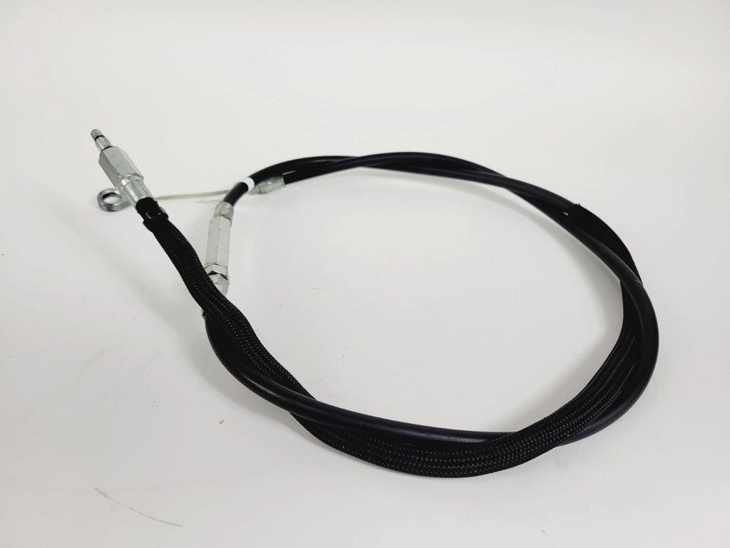 Genuine Clutch Cable for Harley-Davidson Touring (2007) 38639-07C