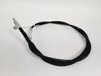 Genuine Clutch Cable for Harley-Davidson Touring (2007) 38639-07C