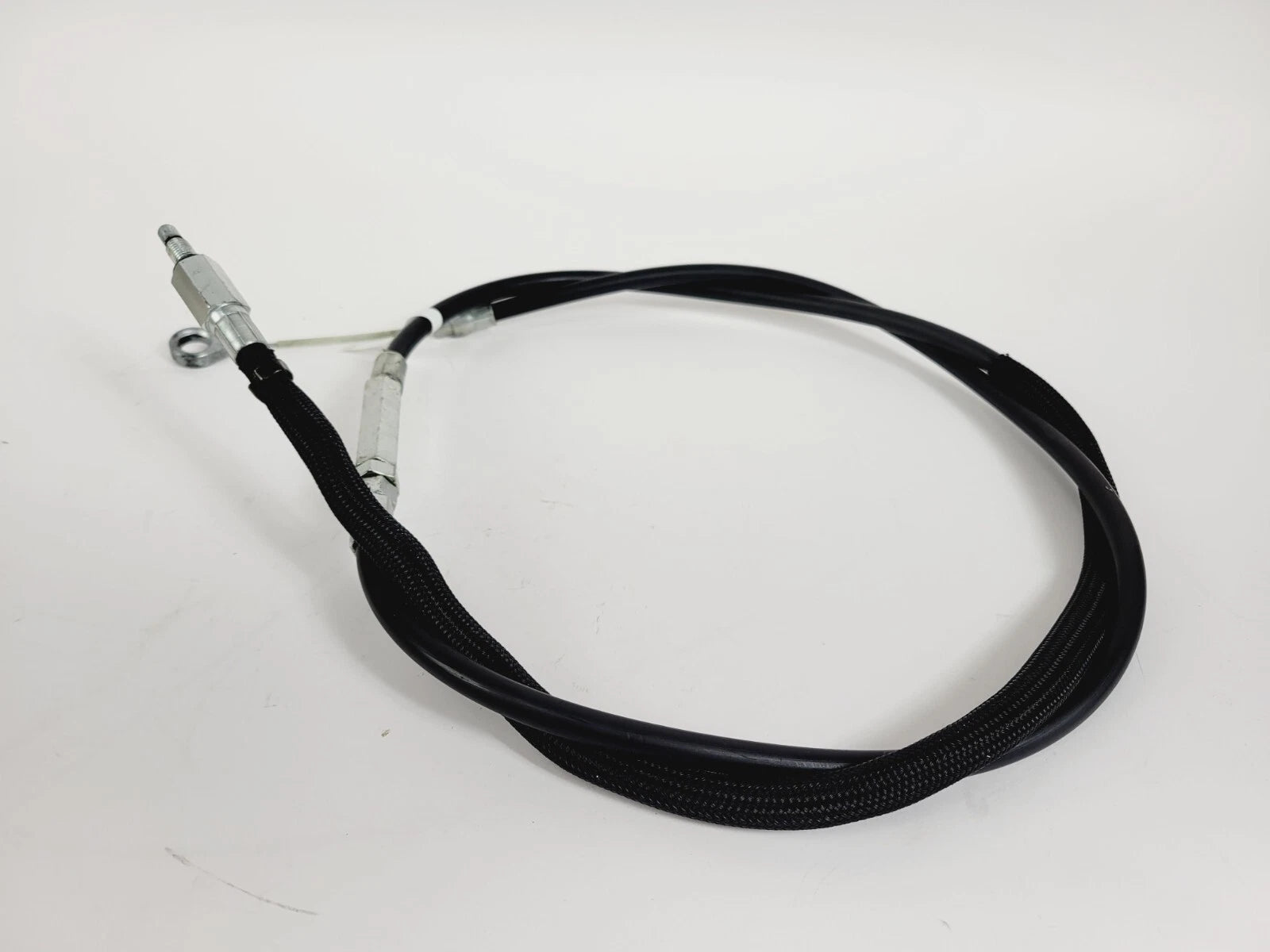 Genuine Clutch Cable for Harley-Davidson Touring (2007) 38639-07C