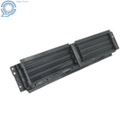 Radiator Shutter Assembly for Chevrolet Trax (2024)