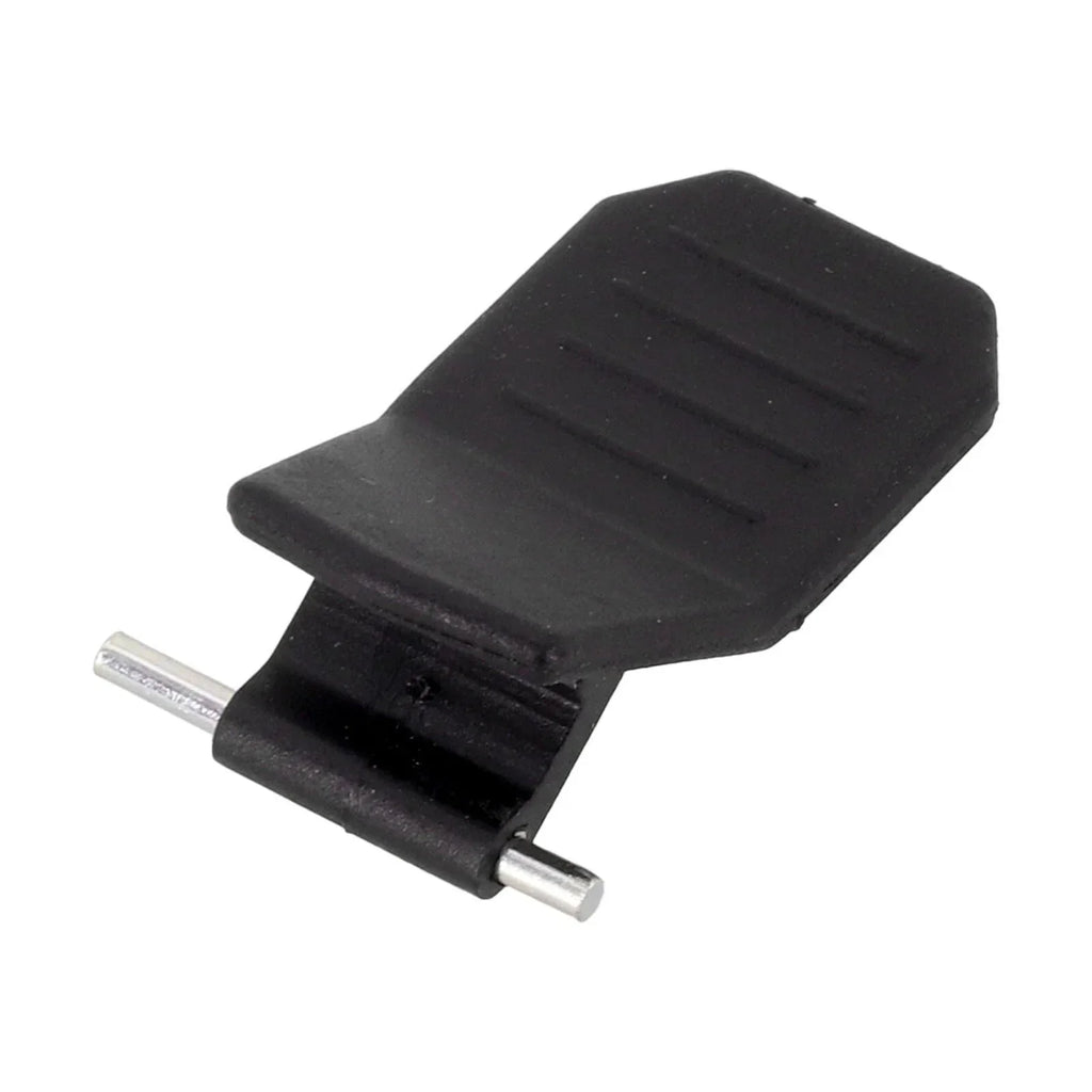 Handle / Rear Shade Curtain for BMW