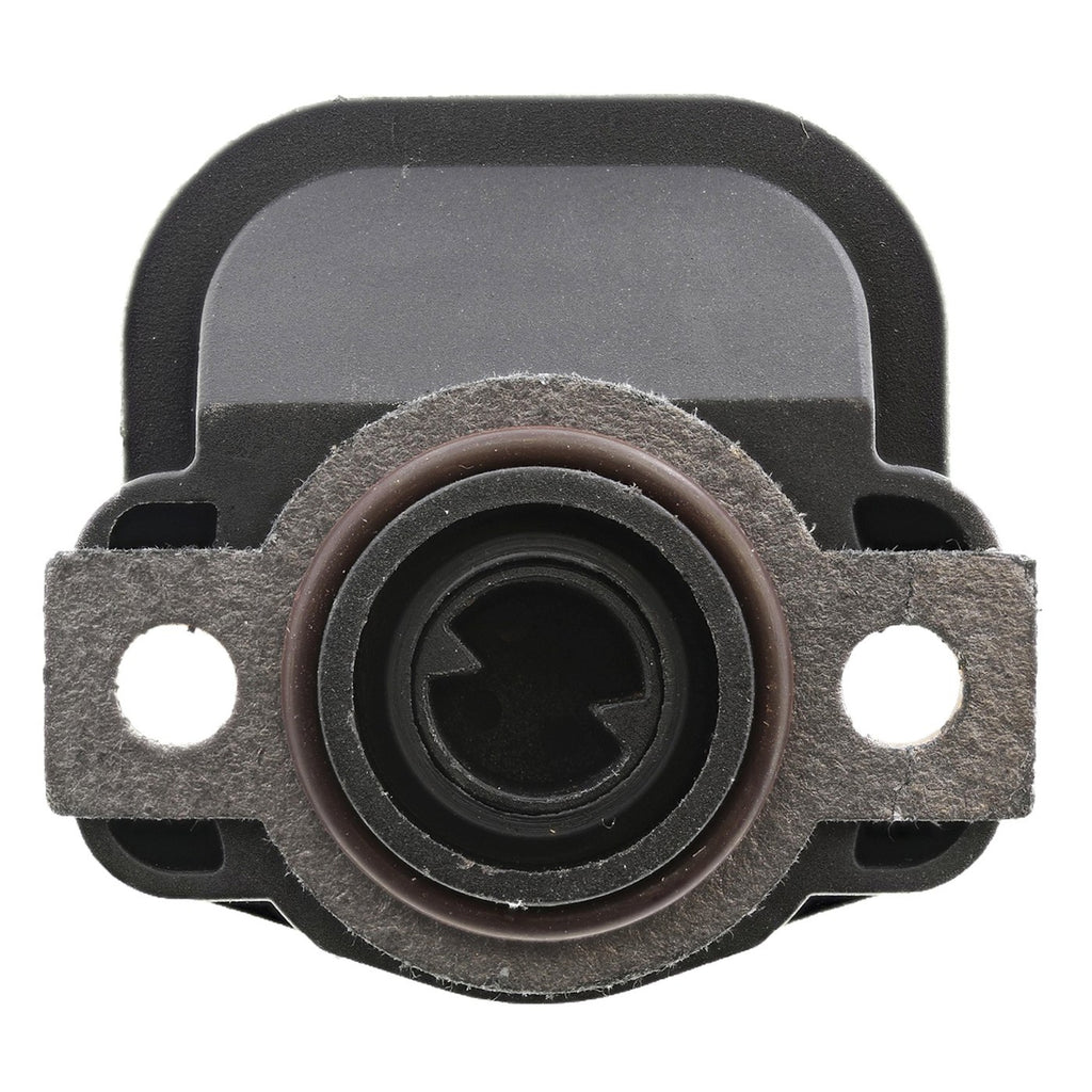 Throttle Position Sensor for Ram Truck Dodge Caravan Grand