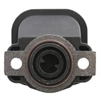 Throttle Position Sensor for Ram Truck Dodge Caravan Grand