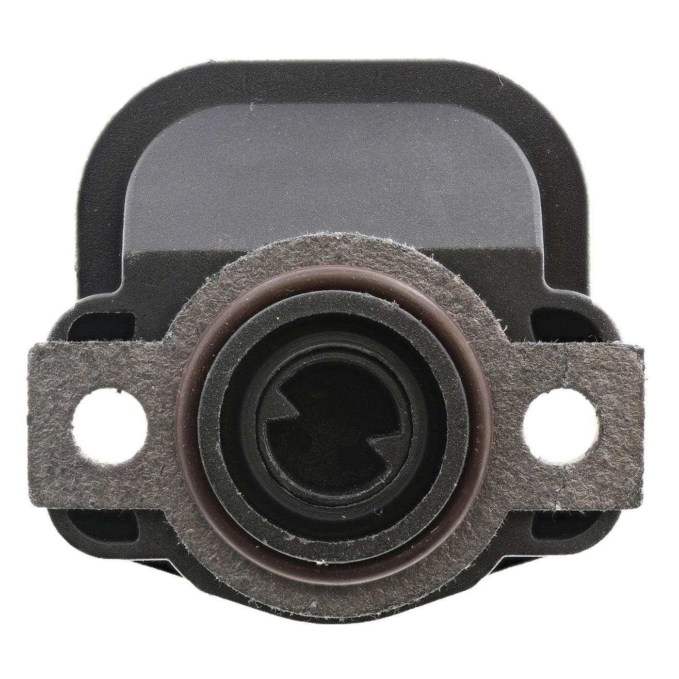 Throttle Position Sensor for Ram Truck Dodge Caravan Grand