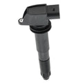 Ignition Coil for Porsche Cayenne Carrera GT (2003–2010) UF-563 UF-513