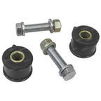 Front Sway Bar End Joints for 78 79 Series FZJ78 HZJ78 HZJ79 FZJ79 HDJ78 VDJ78