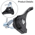 Throttle Lever for Lawn Mower Hedge Trimmer