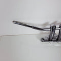 Top Triple Tree Fork Mount with Handlebars for Harley FXSTS (1989)