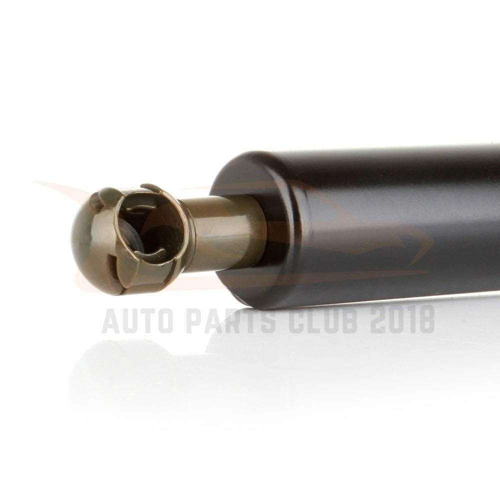 2X Liftgate Tailgate Lift Supports Shocks Gas Spring for Jeep Cherokee (1984–1994)
