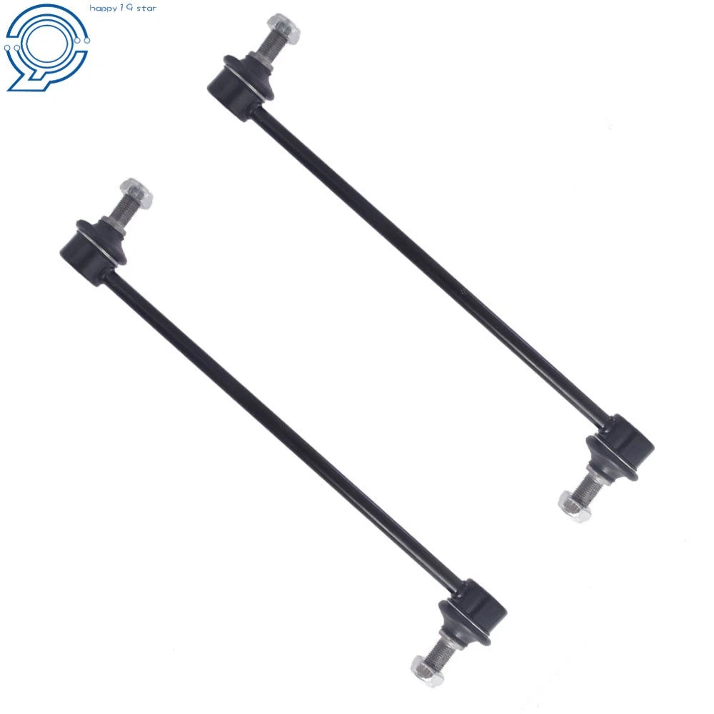 Set of 2 Front Stabilizer Sway Bar Links for Honda Odyssey MDX Pilot
