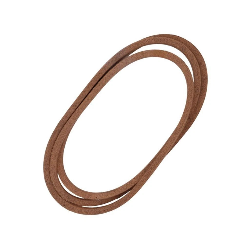 60 Inch Mower Deck Belt for ZForce L60 L60 KH (Compatible) 5/8 x 162 Inch