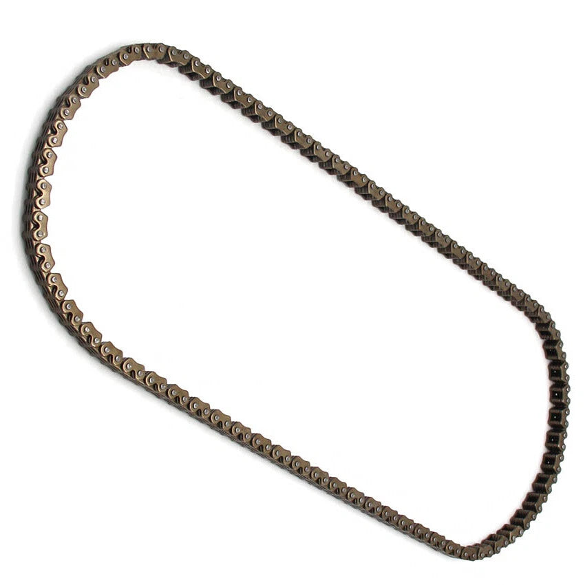 Timing Cam Chain for Yamaha SRX250 XT250 FJR1300 XT350 TT250 (1980–2023)