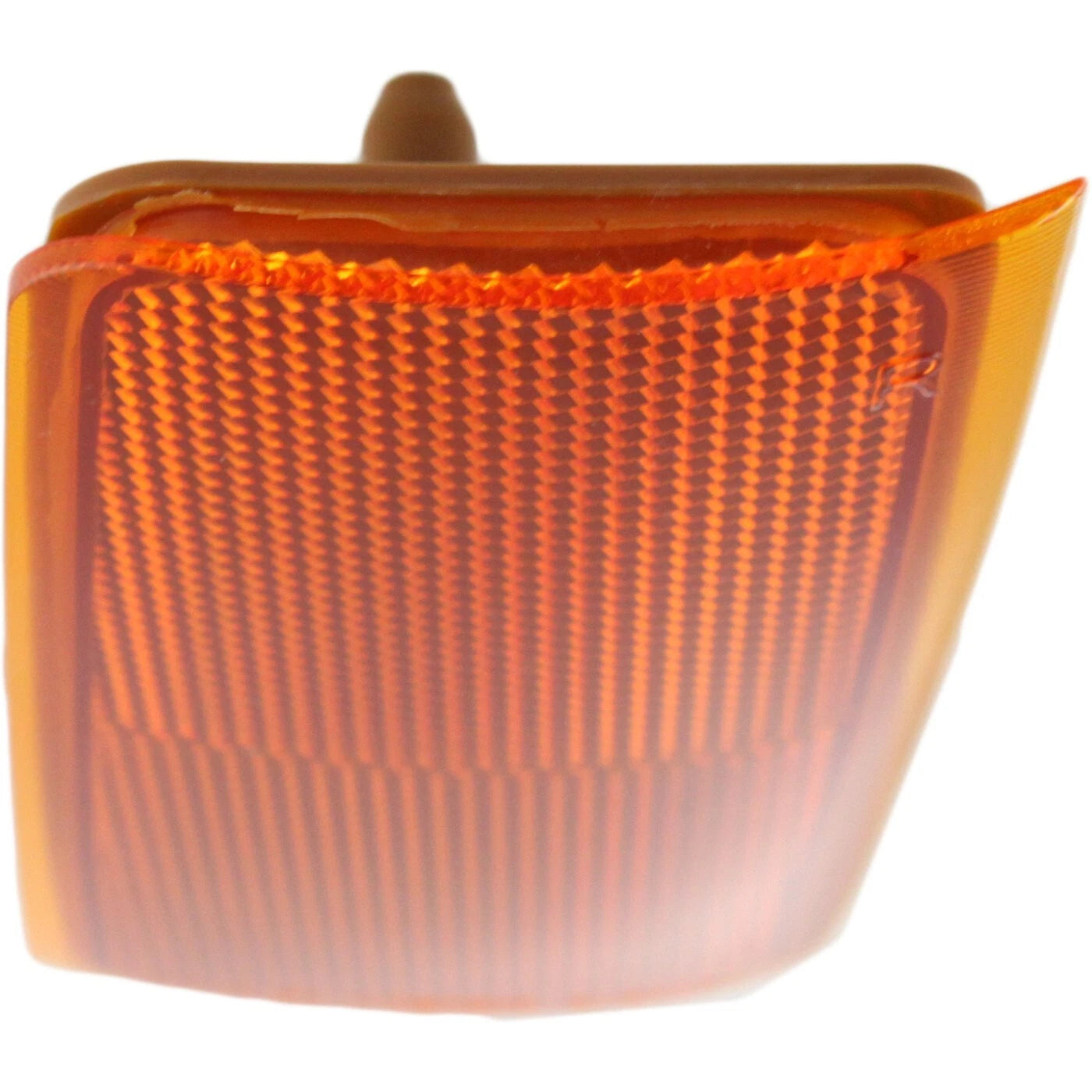Reflector for Chevrolet C1500 K1500 (1988-1999)