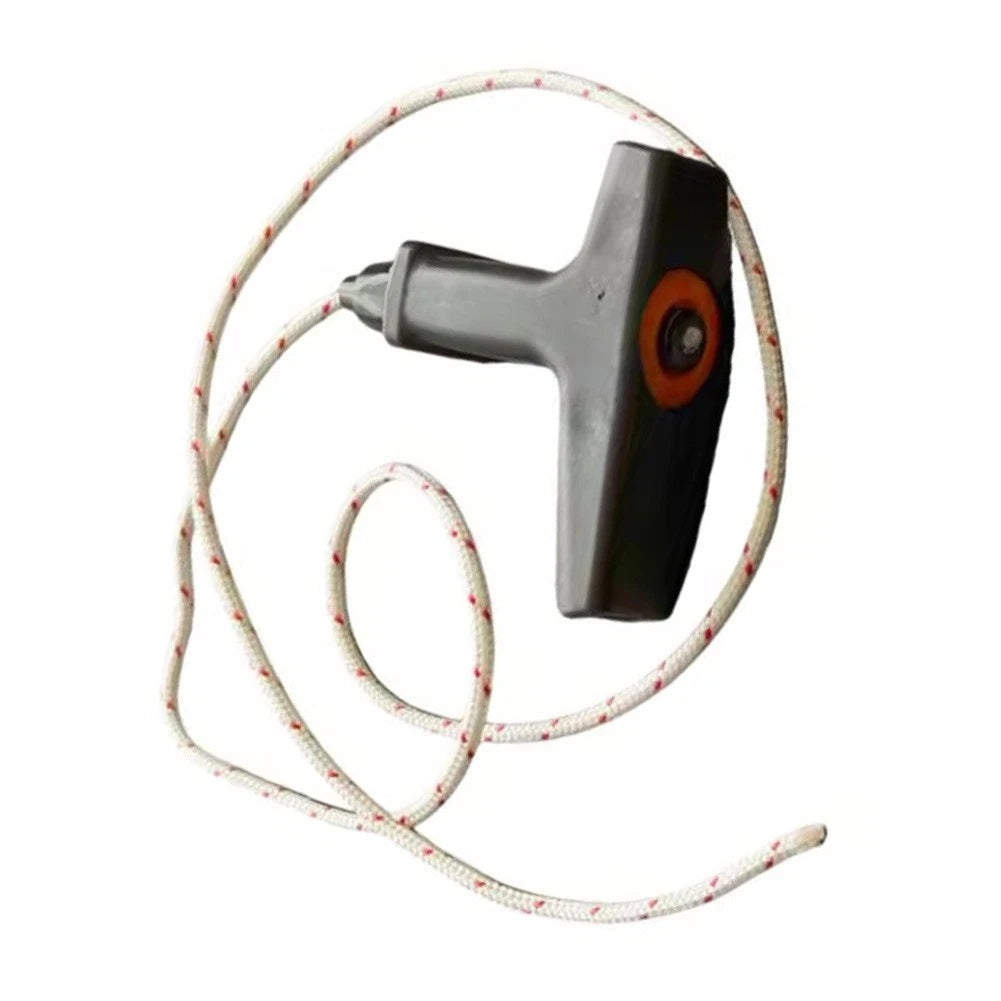 Recoil Starter Rope for Cut-off Saw (High-tensile Nylon)
