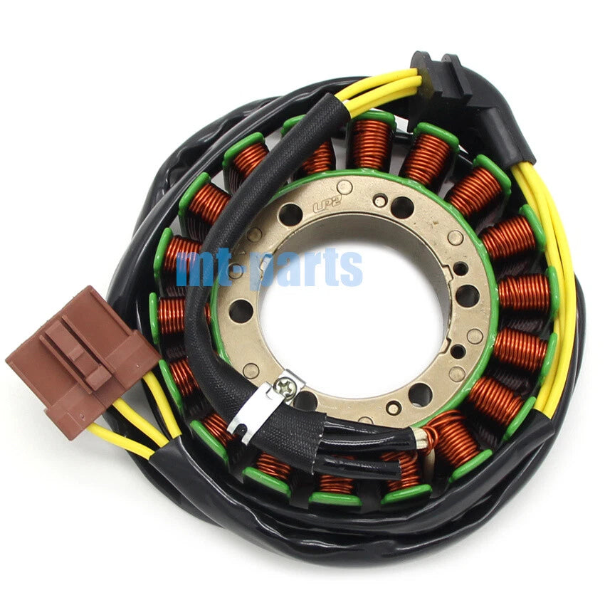 Stator for Aprilia RSV1000R, Tuono R (2007–2010) RRK0/RRM00