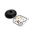 Carburetor Repair Kit for Kawasaki GPX750, GPZ900R (1984-1990)