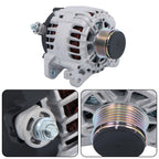Alternator for Nissan Rogue (2014–2018)