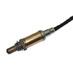 2X Upstream O2 Oxygen Sensor for BMW M5 (2000–2003) 11781433075